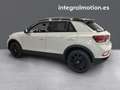 Volkswagen T-Roc 2.0TDI 85kW Blanco - thumbnail 4