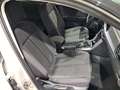 Volkswagen T-Roc 2.0TDI 85kW Blanco - thumbnail 9
