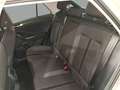 Volkswagen T-Roc 2.0TDI 85kW Blanco - thumbnail 10
