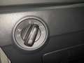 Volkswagen T-Roc 2.0TDI 85kW Blanco - thumbnail 14