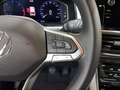 Volkswagen T-Roc 2.0TDI 85kW Blanco - thumbnail 13
