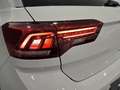 Volkswagen T-Roc 2.0TDI 85kW Blanco - thumbnail 28