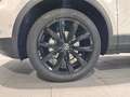 Volkswagen T-Roc 2.0TDI 85kW Blanco - thumbnail 29