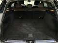 Mercedes-Benz EQC 400 400 4M MULTIBEAM LED+MBUX NAVI+KAMERA+TOTWIN Schwarz - thumbnail 15
