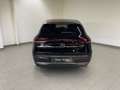 Mercedes-Benz EQC 400 400 4M MULTIBEAM LED+MBUX NAVI+KAMERA+TOTWIN Schwarz - thumbnail 13