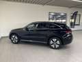 Mercedes-Benz EQC 400 400 4M MULTIBEAM LED+MBUX NAVI+KAMERA+TOTWIN Schwarz - thumbnail 2