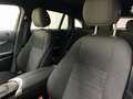 Mercedes-Benz EQC 400 400 4M MULTIBEAM LED+MBUX NAVI+KAMERA+TOTWIN Schwarz - thumbnail 8