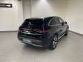 Mercedes-Benz EQC 400 400 4M MULTIBEAM LED+MBUX NAVI+KAMERA+TOTWIN Schwarz - thumbnail 16