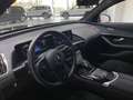 Mercedes-Benz EQC 400 400 4M MULTIBEAM LED+MBUX NAVI+KAMERA+TOTWIN Schwarz - thumbnail 6