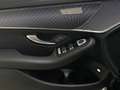 Mercedes-Benz EQC 400 400 4M MULTIBEAM LED+MBUX NAVI+KAMERA+TOTWIN Schwarz - thumbnail 11