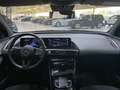 Mercedes-Benz EQC 400 400 4M MULTIBEAM LED+MBUX NAVI+KAMERA+TOTWIN Schwarz - thumbnail 7