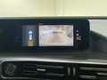 Mercedes-Benz EQC 400 400 4M MULTIBEAM LED+MBUX NAVI+KAMERA+TOTWIN Schwarz - thumbnail 10