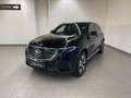 Mercedes-Benz EQC 400 400 4M MULTIBEAM LED+MBUX NAVI+KAMERA+TOTWIN Schwarz - thumbnail 5