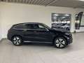Mercedes-Benz EQC 400 400 4M MULTIBEAM LED+MBUX NAVI+KAMERA+TOTWIN Schwarz - thumbnail 4