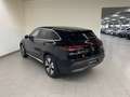 Mercedes-Benz EQC 400 400 4M MULTIBEAM LED+MBUX NAVI+KAMERA+TOTWIN Schwarz - thumbnail 12