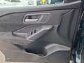 Nissan Qashqai 1,3l DIG-T N- Design Automatik N- DESIGN + Paket Grün - thumbnail 15