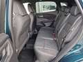 Nissan Qashqai 1,3l DIG-T N- Design Automatik N- DESIGN + Paket Grün - thumbnail 10