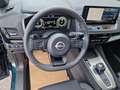 Nissan Qashqai 1,3l DIG-T N- Design Automatik N- DESIGN + Paket Grün - thumbnail 11