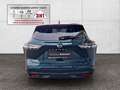Nissan Qashqai 1,3l DIG-T N- Design Automatik N- DESIGN + Paket Grün - thumbnail 5