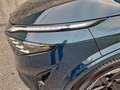 Nissan Qashqai 1,3l DIG-T N- Design Automatik N- DESIGN + Paket Grün - thumbnail 6