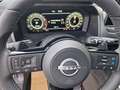 Nissan Qashqai 1,3l DIG-T N- Design Automatik N- DESIGN + Paket Grün - thumbnail 12