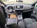 Nissan Qashqai 1,3l DIG-T N- Design Automatik N- DESIGN + Paket Grün - thumbnail 9