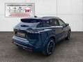 Nissan Qashqai 1,3l DIG-T N- Design Automatik N- DESIGN + Paket Grün - thumbnail 3