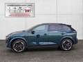 Nissan Qashqai 1,3l DIG-T N- Design Automatik N- DESIGN + Paket Grün - thumbnail 2