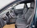 Nissan Qashqai 1,3l DIG-T N- Design Automatik N- DESIGN + Paket Grün - thumbnail 8