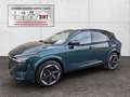 Nissan Qashqai 1,3l DIG-T N- Design Automatik N- DESIGN + Paket Grün - thumbnail 1