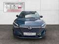 Nissan Qashqai 1,3l DIG-T N- Design Automatik N- DESIGN + Paket Grün - thumbnail 4