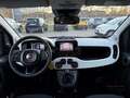 Fiat New Panda Cross +PDC+Klima+Carplay+Spurhalte+Schildererkennu Weiß - thumbnail 12