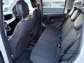 Fiat New Panda Cross +PDC+Klima+Carplay+Spurhalte+Schildererkennu Weiß - thumbnail 15