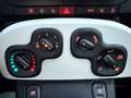 Fiat New Panda Cross +PDC+Klima+Carplay+Spurhalte+Schildererkennu Weiß - thumbnail 21