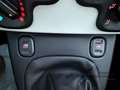 Fiat New Panda Cross +PDC+Klima+Carplay+Spurhalte+Schildererkennu Weiß - thumbnail 22