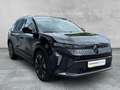 Renault Scenic TECHNO 220 LONG RANGE Techno KAMERA+CCS Schwarz - thumbnail 7