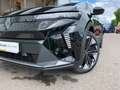 Renault Scenic TECHNO 220 LONG RANGE Techno KAMERA+CCS Schwarz - thumbnail 24