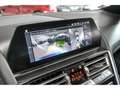 BMW 850 *NEW PRICE: 147.993€* 2ans/jaar garantie Albastru - thumbnail 12