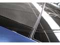 BMW 850 *NEW PRICE: 147.993€* 2ans/jaar garantie Bleu - thumbnail 20