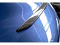 BMW 850 *NEW PRICE: 147.993€* 2ans/jaar garantie Bleu - thumbnail 19