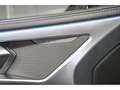 BMW 850 *NEW PRICE: 147.993€* 2ans/jaar garantie Bleu - thumbnail 16