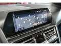 BMW 850 *NEW PRICE: 147.993€* 2ans/jaar garantie Albastru - thumbnail 11
