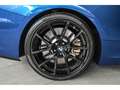 BMW 850 *NEW PRICE: 147.993€* 2ans/jaar garantie Albastru - thumbnail 4