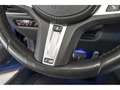 BMW 850 *NEW PRICE: 147.993€* 2ans/jaar garantie Albastru - thumbnail 15