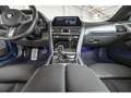 BMW 850 *NEW PRICE: 147.993€* 2ans/jaar garantie Albastru - thumbnail 6
