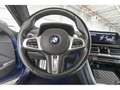 BMW 850 *NEW PRICE: 147.993€* 2ans/jaar garantie Albastru - thumbnail 7