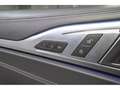 BMW 850 *NEW PRICE: 147.993€* 2ans/jaar garantie Bleu - thumbnail 17
