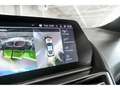 BMW 850 *NEW PRICE: 147.993€* 2ans/jaar garantie Albastru - thumbnail 13