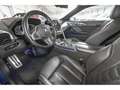 BMW 850 *NEW PRICE: 147.993€* 2ans/jaar garantie Albastru - thumbnail 5