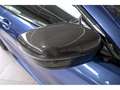 BMW 850 *NEW PRICE: 147.993€* 2ans/jaar garantie Bleu - thumbnail 21
